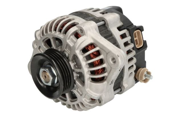 Dynamo / Alternator Stardax K80528OEM