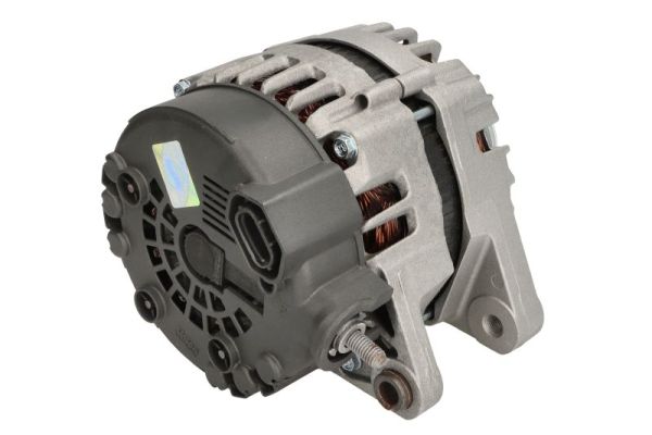 Stardax Dynamo / Alternator K80529OEM