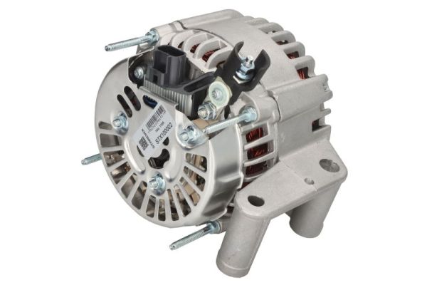 Stardax Alternator/Dynamo STX100002R