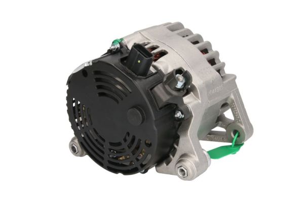 Stardax Alternator/Dynamo STX100004R