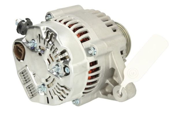 Stardax Alternator/Dynamo STX100005R