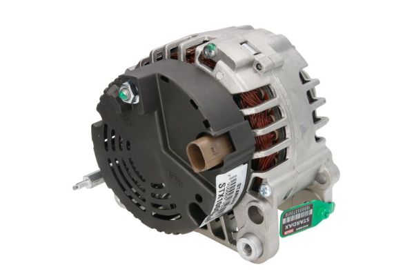 Stardax Alternator/Dynamo STX100006R