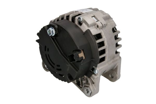 Stardax Alternator/Dynamo STX100007R