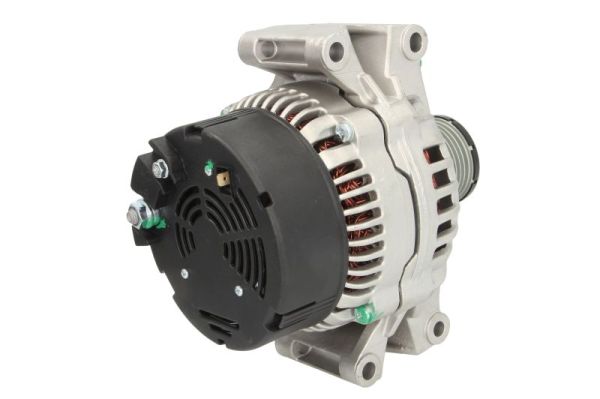 Stardax Alternator/Dynamo STX100008R