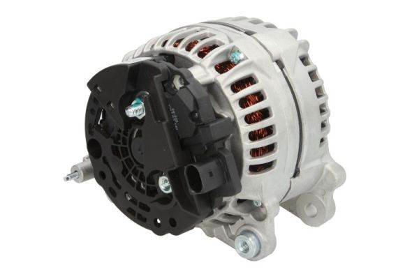 Stardax Alternator/Dynamo STX100010