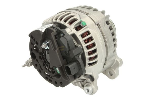 Stardax Alternator/Dynamo STX100012R