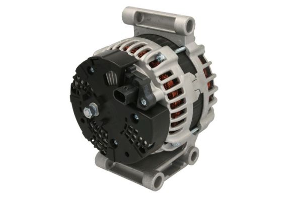 Stardax Alternator/Dynamo STX100013/PRZET