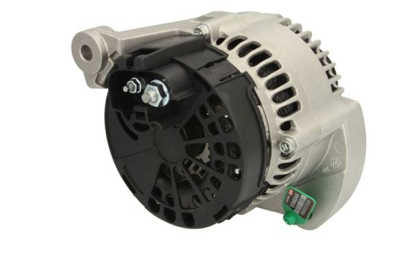 Stardax Alternator/Dynamo STX100015R