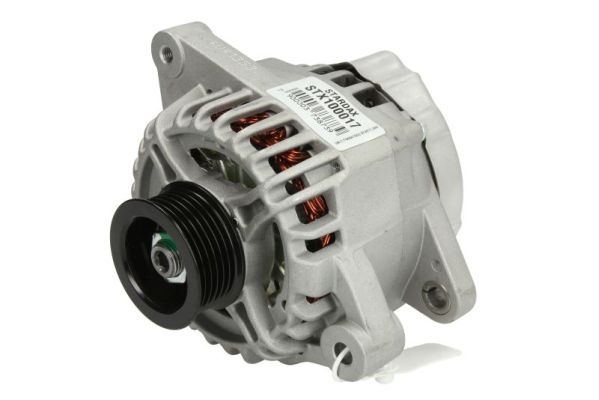 Stardax Alternator/Dynamo STX100017R