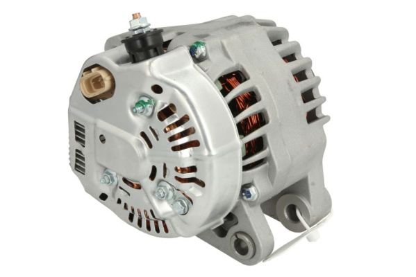 Stardax Alternator/Dynamo STX100017R