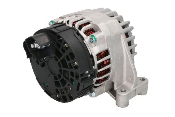 Stardax Alternator/Dynamo STX100018R