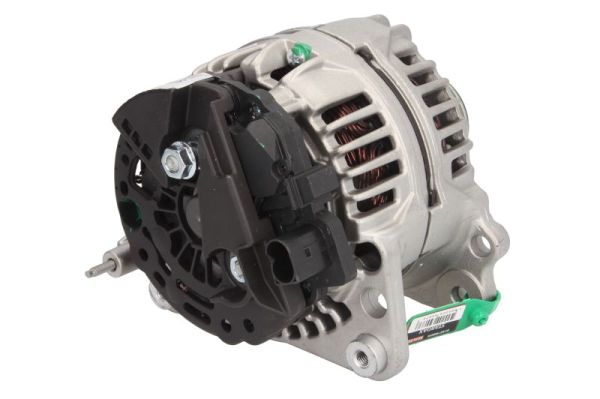 Stardax Alternator/Dynamo STX100019R