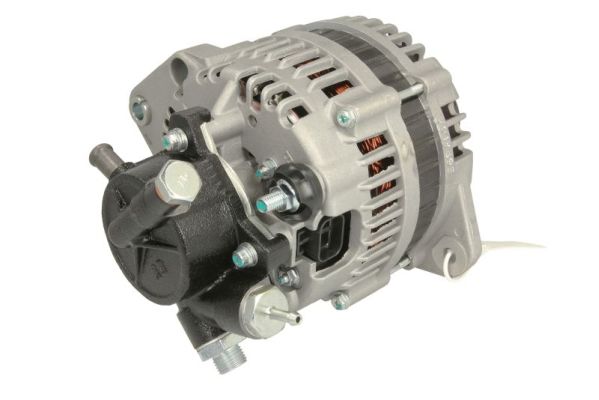 Stardax Alternator/Dynamo STX100021R