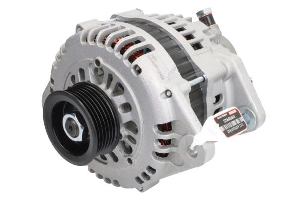 Stardax Alternator/Dynamo STX100021R