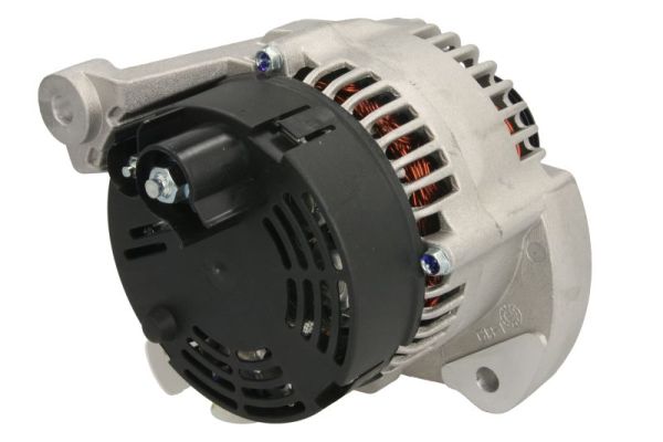 Stardax Alternator/Dynamo STX100022R