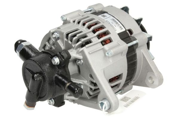 Stardax Alternator/Dynamo STX100023R