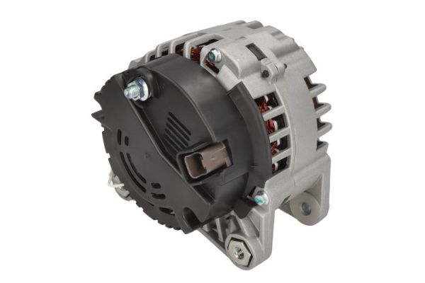 Stardax Alternator/Dynamo STX100024R