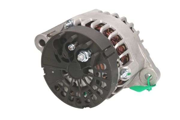 Stardax Alternator/Dynamo STX100025R