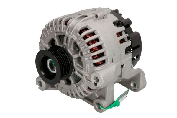 Alternator/Dynamo Stardax STX100026R