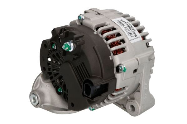 Stardax Alternator/Dynamo STX100026R