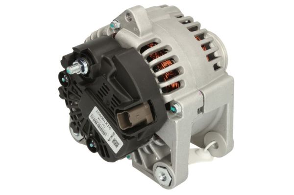 Stardax Alternator/Dynamo STX100027R