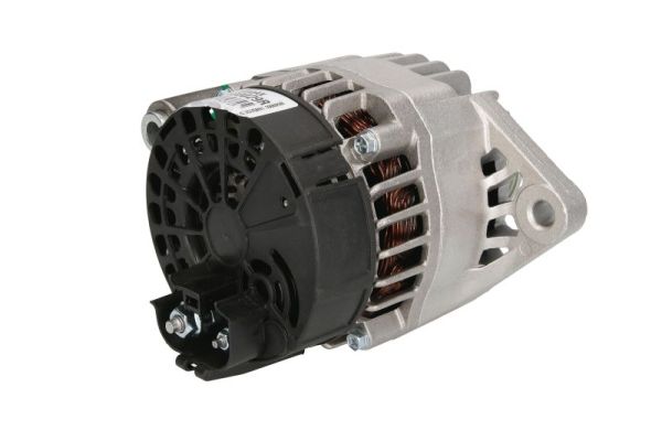 Stardax Alternator/Dynamo STX100029R