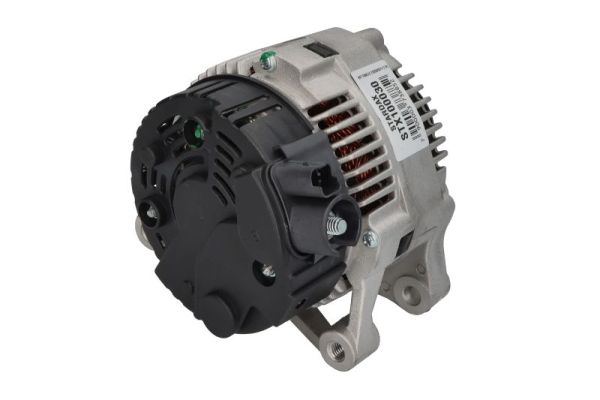 Stardax Alternator/Dynamo STX100030R