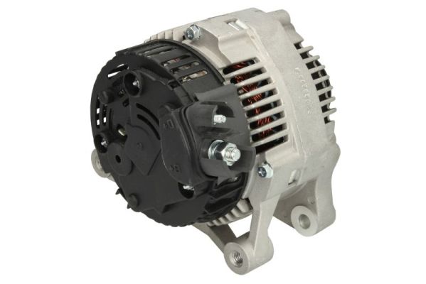 Stardax Alternator/Dynamo STX100031R