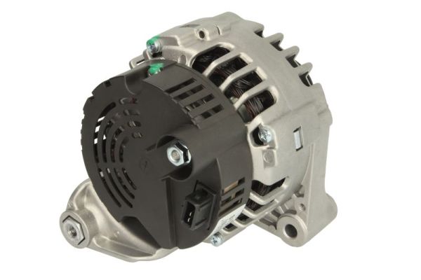 Stardax Alternator/Dynamo STX100033R