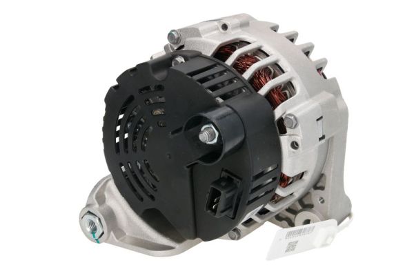 Stardax Alternator/Dynamo STX100033