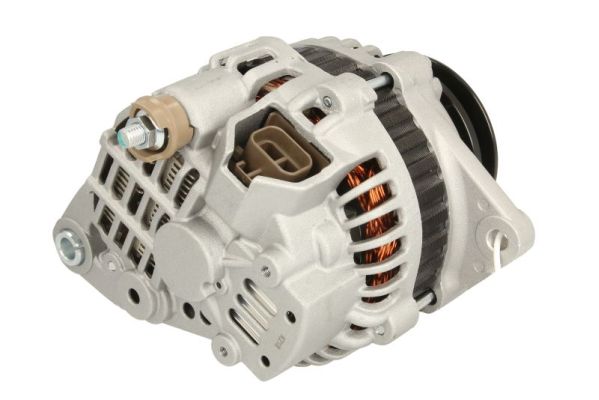 Stardax Alternator/Dynamo STX100034R