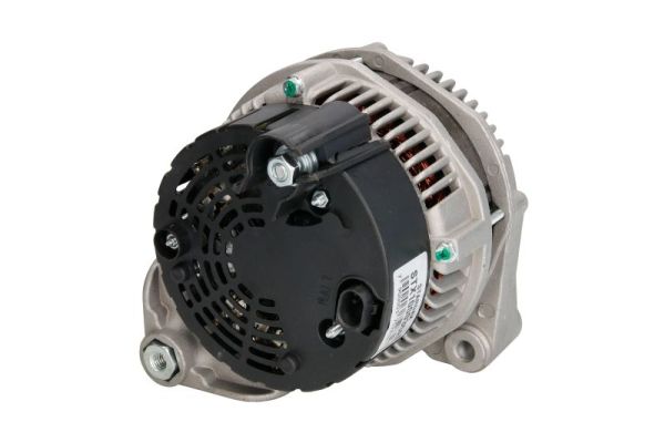 Stardax Alternator/Dynamo STX100035R