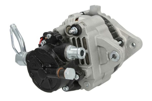 Stardax Alternator/Dynamo STX100036R