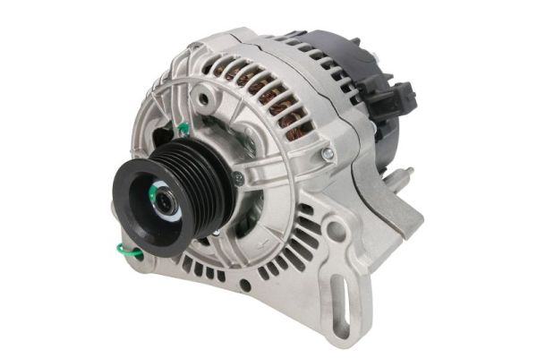 Stardax Alternator/Dynamo STX100037R