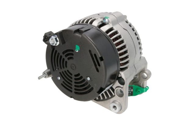 Stardax Alternator/Dynamo STX100037R