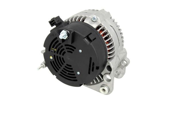 Stardax Alternator/Dynamo STX100037