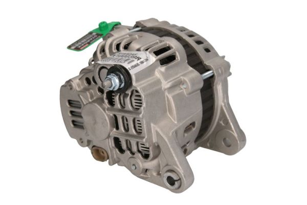 Stardax Alternator/Dynamo STX100039R