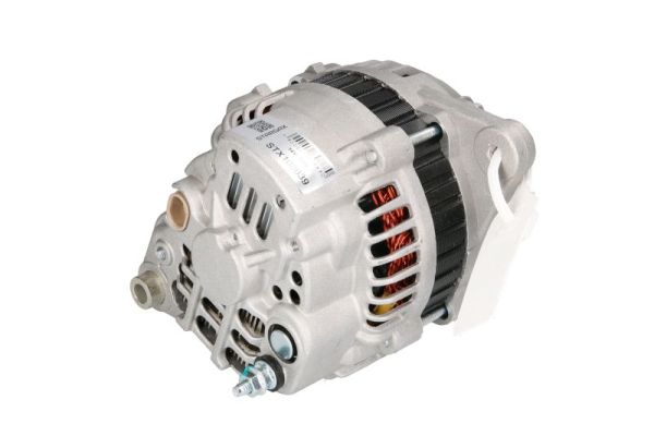 Stardax Alternator/Dynamo STX100039