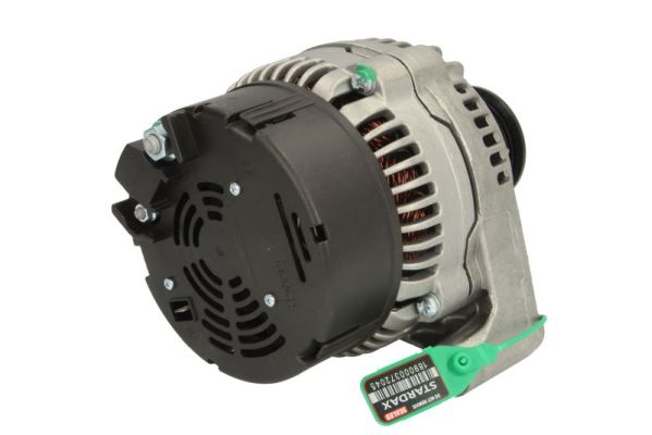 Stardax Alternator/Dynamo STX100040R