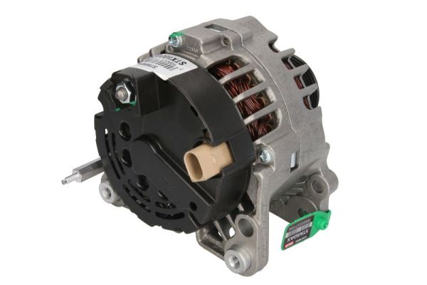 Stardax Alternator/Dynamo STX100041R