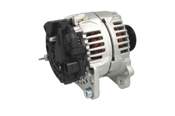 Stardax Alternator/Dynamo STX100041