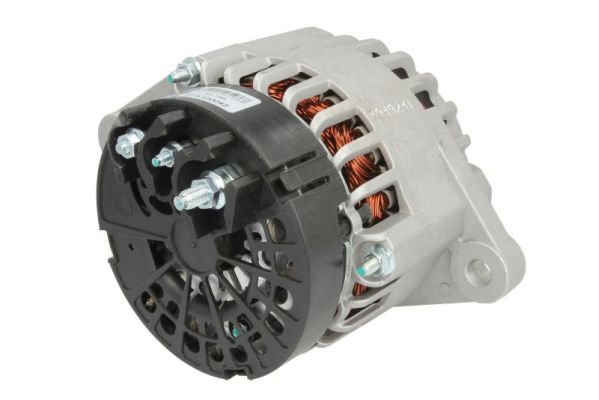 Stardax Alternator/Dynamo STX100042R