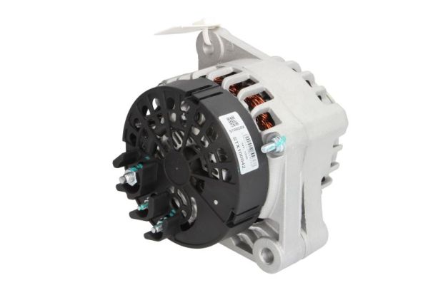 Stardax Dynamo / Alternator STX100042