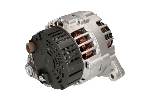 Stardax Alternator/Dynamo STX100044R