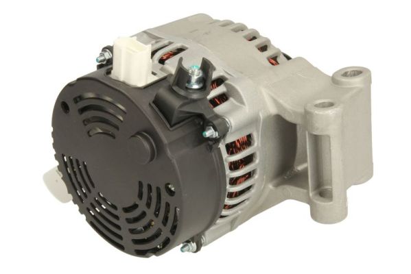 Stardax Alternator/Dynamo STX100045R