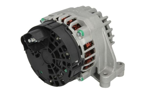 Stardax Alternator/Dynamo STX100046R