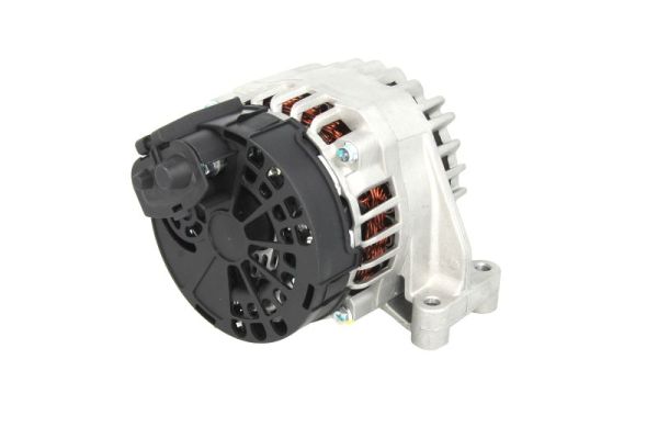 Stardax Alternator/Dynamo STX100046