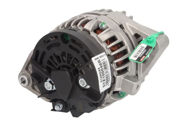 Stardax Alternator/Dynamo STX100048R