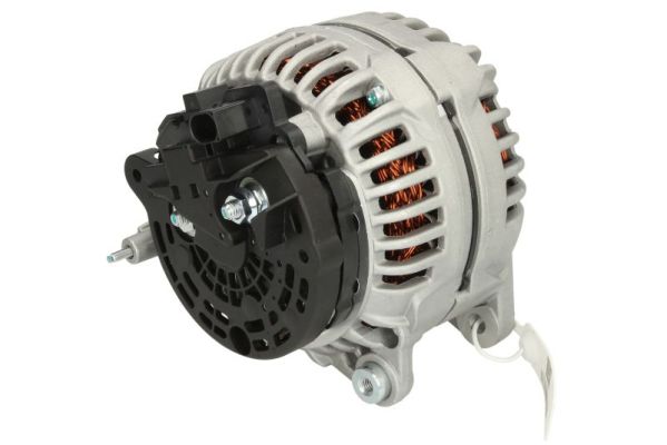 Stardax Alternator/Dynamo STX100049R