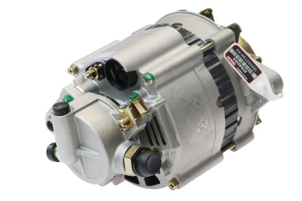 Stardax Alternator/Dynamo STX100050R